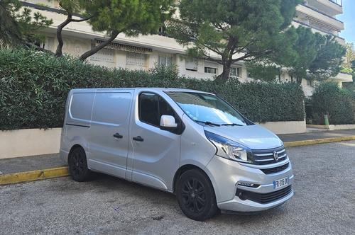 Dépannage serrurerie et urgence à Toulon
