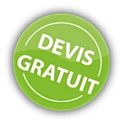Devis gratuit à domicile sur Toulon