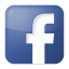 Logo Facebook