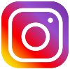 Instagram de Mon Serrurier 83 - Serrurier Toulon