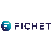 Logo Fichet
