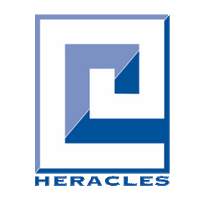 Logo Heracles