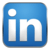LinkedIn de Mon Serrurier 83 - Serrurier Toulon