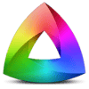 Logo OptimiPress Toulon
