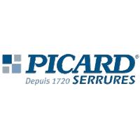 Logo Picard