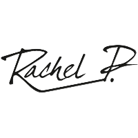 Serrurier Rachel P. Toulon