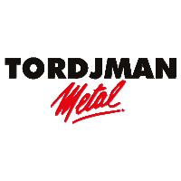 Serrurier Tordjman Metal Toulon