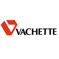 Logo Vachette