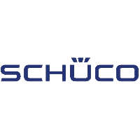Serrurier Schüco Toulon