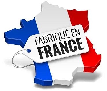 Serrures de sécurité fabriqués en France