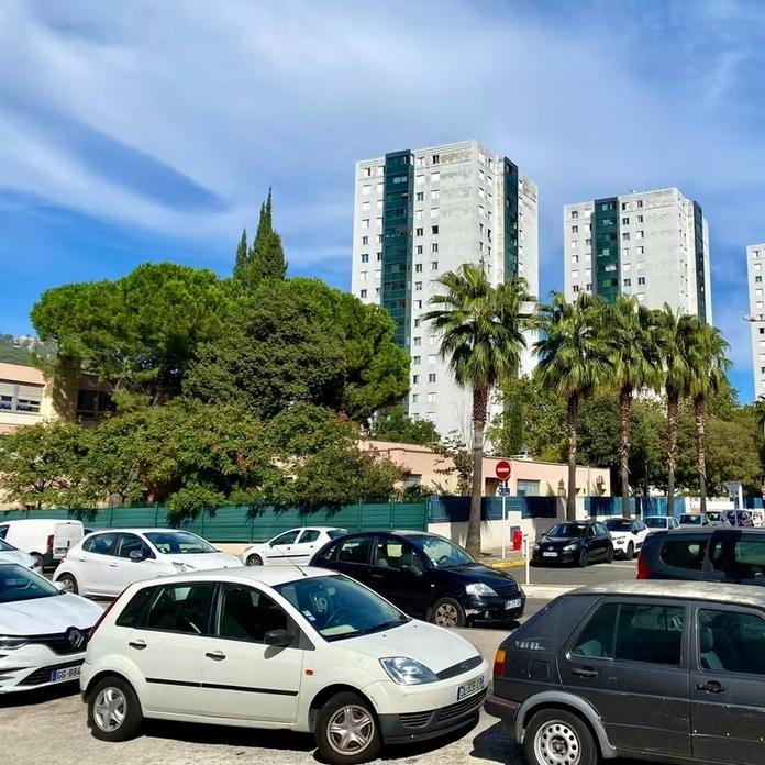 Serrurier à proximité du quartier de La Rode