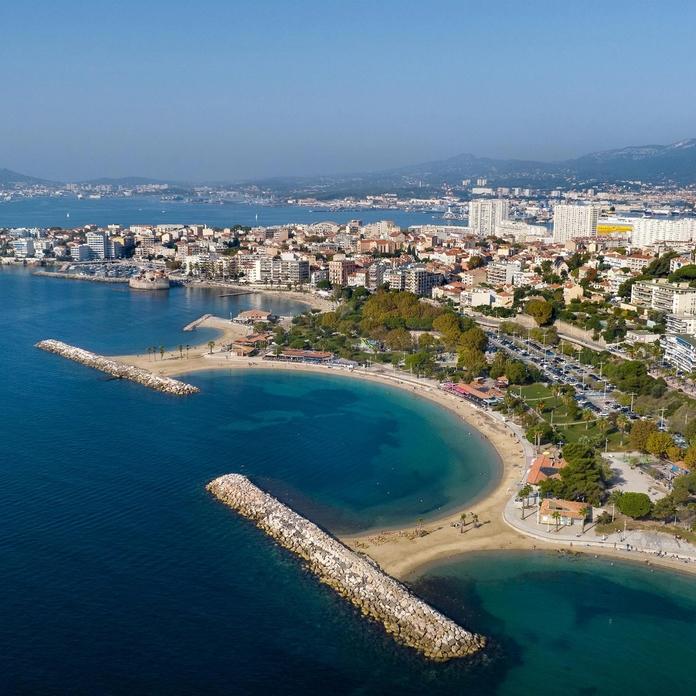 Serrurier à proximité du quartier Le Mourillon