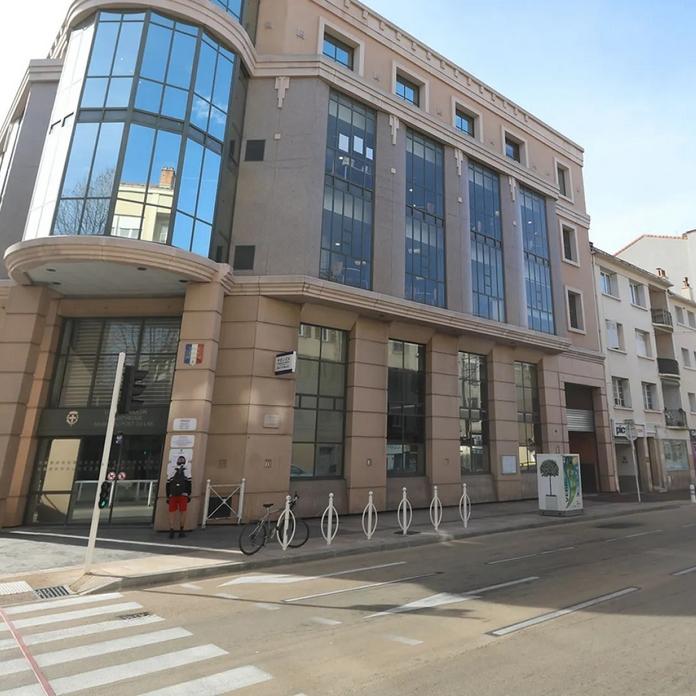Serrurier à proximité du quartier Pont du Las