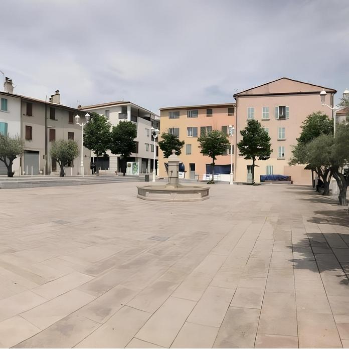 Serrurier à proximité du quartier Saint Jean du Var